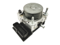 Bomba Abs Fiat 51880815 0265801087 0265232840 Bosch 60213