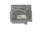 Controlador 0261204625 9630278480 MA3.1 PSA Bosch 55157