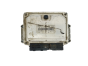 Controlador Renault 0281010502 8200118522 8200085921 Bosch 37011