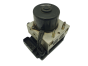 Bomba Abs VW Sharan Ford Galaxy 1J0907379G 7M0614111AA 67076