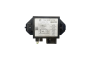 Controlador 1688200426 5WK4 736 Mercedes Siemens 39717