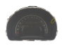 Velocímetro/Instrumentos Y Relojes Renault Twingo 3 248212886R