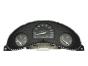 Velocímetro/Instrumentos Y Relojes Opel Corsa B 88481708 90534390 48467