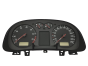 Velocímetro/Instrumentos Y Relojes VW Golf MK4 1J0920805B 0263628001 30030