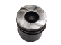 Pistón Del Motor 7701473483 2.2 dCi Renault Espace 4 Laguna 2 93
