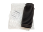 Cojinete columna suspensión Nueva Original Master 3 Movano NV400 5524800Q0D