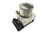 Bomba Abs Renault 8200344606 0265800387 0265231474 59846