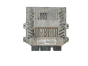 Controlador 5WS40174B-T 9655939280 9647568180 PSA Siemens 47551