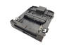 Lector De Tarjetas Renault 285909828R A2C53185186 1124