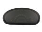 Velocímetro/Instrumentos Y Relojes Mercedes Vito Viano 555000330701 555000330602