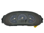 Velocímetro/Instrumentos Y Relojes Renault Kangoo 1 7700313173 K8 21697