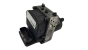 Bomba Abs Audi A4 8E0614517 0265950011 0265225048 1428