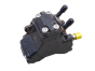 Bomba De Inyección 0986437021 33100-27500 Bosch Hyundai 1.5 CRDi