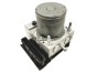 Bomba Abs Smart Fortwo A4514201275 0265951118 0265230390 60113