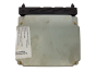 Controlador Volvo MB079700-8831 08627471A Denso 22344