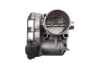 Mariposa De Aire Fiat Lancia Alfa Romeo 0280750137 1.4 16V 1007
