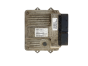 Controlador FGP MJD6JF.P3 55195817 Fiat 42185