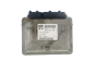 Controlador IAW4EF.G2 55184487 Fiat Magneti Marelli 34656