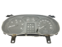 Velocímetro/Instrumentos Y Relojes Trafic 2 Vivaro 8200252450 A 44238