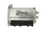 Controlador Smart A1321501579 0261S04308 1039S25715 Bosch 13473