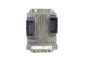 Controlador Opel 97350948 8973509487 112500-0165 Isuzu GM Denso 61177