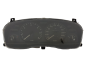 Velocímetro/Instrumentos Y Relojes Ford Transit YC1F-10849-EE YC1F10849EE 18835