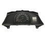 Velocímetro/Instrumentos Y Relojes Nissan NV 200 24810-3LS2A 28738
