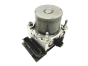 Bomba Abs Fiat Idea 51761005 0265800495 0265231672 60464