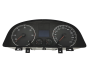 Velocímetro/Instrumentos Y Relojes VW Touran 1T0920861A 110080217019 29048