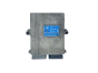 Controlador LPG 10R-020775 67R-010157 110R-006005 Romano 55516