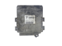 Controlador 9636726980 16300.464 IAW1AP.80 PSA Magneti Marelli 55294