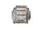 Controlador Moduł 38910-68K00 5WK44002 Nissan Continental 27548