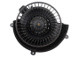 Ventilador, Motor De Calefacción Opel Zafira A 90437893 9002249 Behr