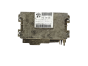 Controlador Fiat 46480662 IAW16F.EB  Magneti Marelli 26336