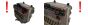 Bomba Abs Peugeot 406 0265216003 0273004093 Bosch 1364