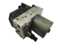 Bomba Abs Toyota Avensis 44540-05032 0265950129 Bosch 65356