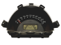 Velocímetro/Instrumentos Y Relojes Smart Fortwo 0010124V004 110008872022 29564