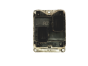 Controlador 90532610RZ 0261204475 Opel GM 20029