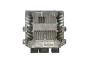 Controlador 5WS40136C-T 9653059380 9647423380 PSA Siemens 42511