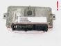 Controlador 51910844 4100240 Fiat FPT Metatron 36929