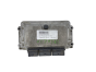 Controlador 0281001839 9630059880 PSA Bosch 60666