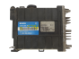 Controlador 0261200253 030906026A Volkswagen Bosch 1102