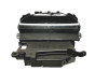 Velocímetro/Instrumentos Y Relojes Toyota Yaris 21655864-5 21655865-3 29972
