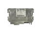 Controlador IAW16F.EB 46467018 61602.063.02 Fiat Magneti Marelli 57669