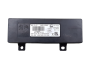 Módulo Bluetooth Citroen Peugeot 9817537780