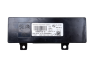 Controlador Citroen Peugeot 9829237580 Magneti Marelli