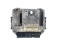 Controlador 0281011724 8200311550 8200384493 Renault Bosch 63190