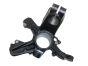Mangueta De La Rueda Derecho 1J0407256AJ 44070088701 VW Audi Seat Skoda Vika