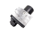Bomba Abs VW Passat B6 3C0614095P 16332501-A TRW 1162
