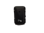 Interruptor Parktronic Pdc Clio 4 Captur Trafic 3 284480002R Renault